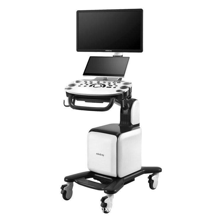 彩超 醫(yī)用彩超機(jī)器 邁瑞 Mindray 彩色多普勒超聲系統(tǒng)Consona AT