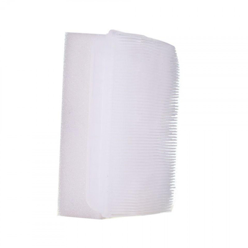 一次性使用洗手刷