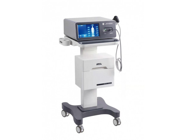 沖擊波治療儀 BSK-2900B 百士康廠家