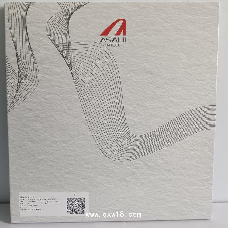 心血管介入耗材 神經(jīng)血管導(dǎo)絲 WAIN-CKI-200