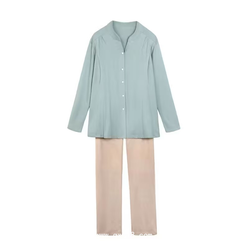 潔凈服，護(hù)理服，待產(chǎn)裙