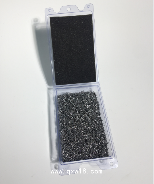 醫(yī)用縫合針（普通針）