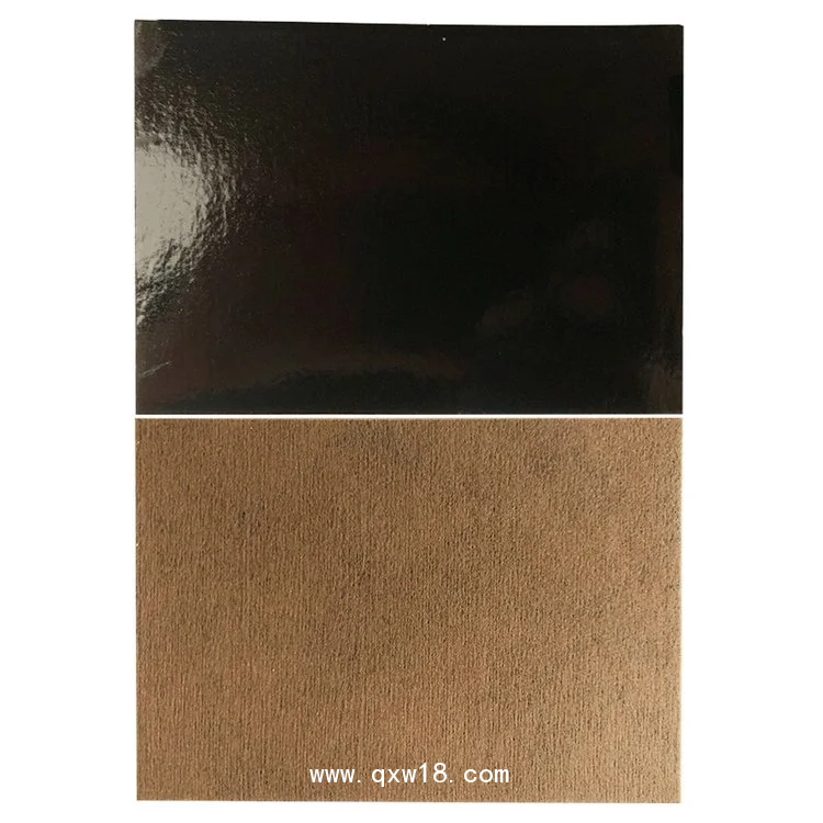 7*10發(fā)熱貼定制定做醫(yī)院診所OEM規(guī)格齊全中標(biāo)