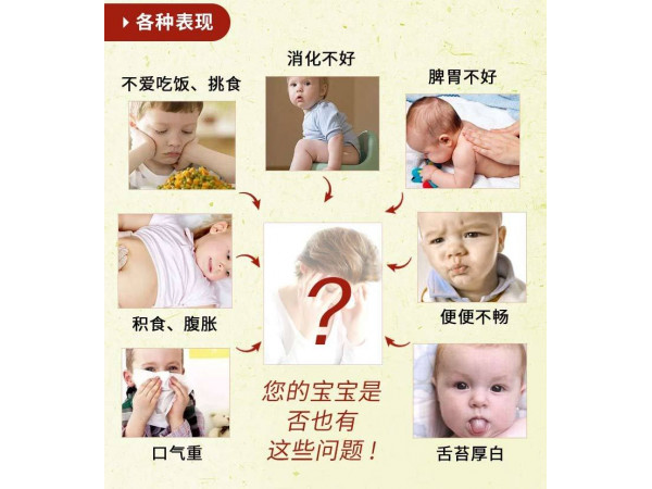 小兒穴位貼藥泥貼無(wú)紡布貼定制定做醫(yī)院診所中標(biāo)掛網(wǎng)企業(yè)合作