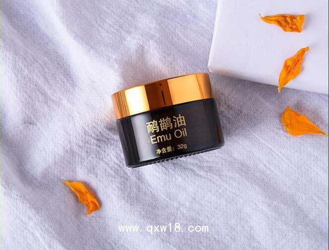 鴯鹋油批發(fā)代理定制定做醫(yī)院診所OEM企業(yè)供貨大量醫(yī)療