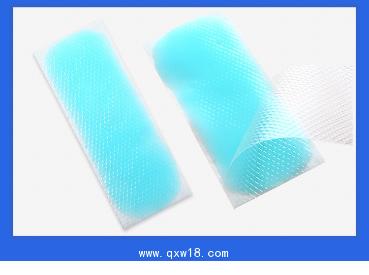 各種顏色規(guī)格退熱貼批發(fā)代理醫(yī)院診所中標掛網(wǎng)醫(yī)療