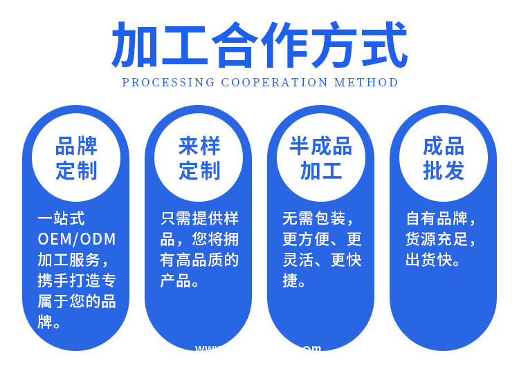 各種顏色規(guī)格退熱貼批發(fā)代理醫(yī)院診所中標掛網(wǎng)醫(yī)療