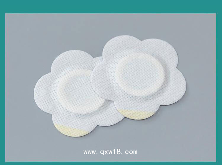 梅花穴位貼空貼定制定做醫(yī)院診所中標(biāo)掛網(wǎng)企業(yè)合作