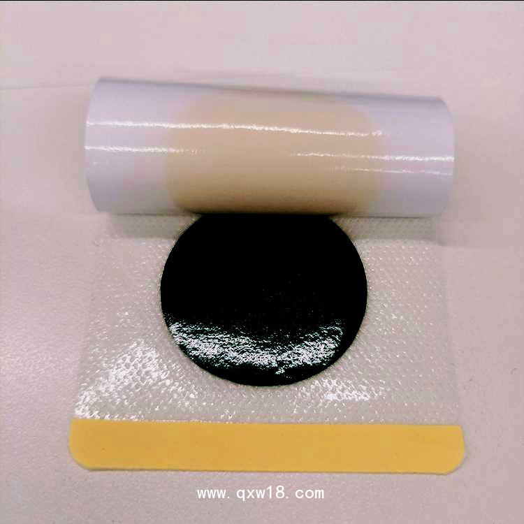 PU膜藥泥貼批發(fā)代理定制定做醫(yī)院診所中標(biāo)掛網(wǎng)企業(yè)合作