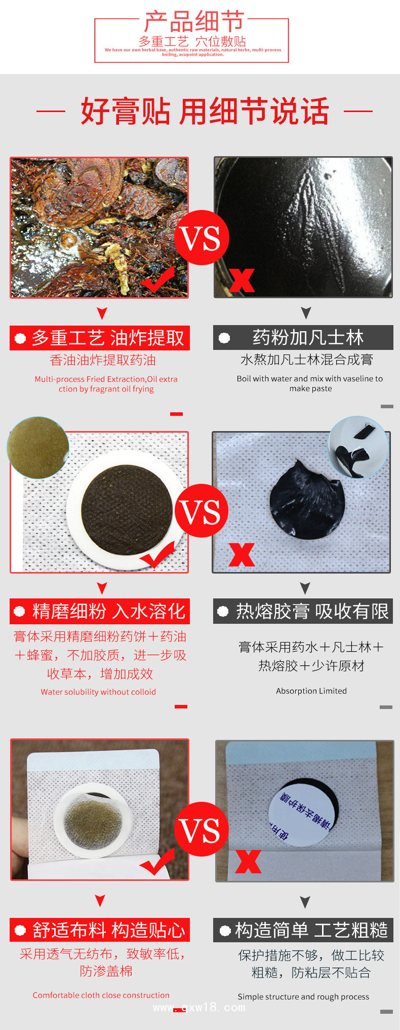 兒童藥泥貼批發(fā)代理定制定做醫(yī)院診所中標(biāo)掛網(wǎng)