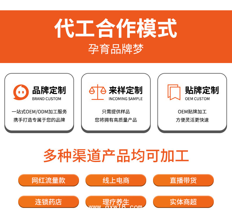 小兒多種規(guī)格樣式穴位貼批發(fā)代理醫(yī)院診所