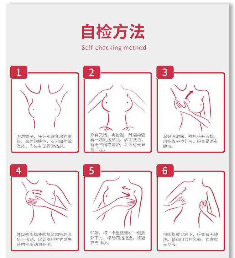 婦科膏貼凝膠定制定做醫(yī)院診所中標(biāo)掛網(wǎng)