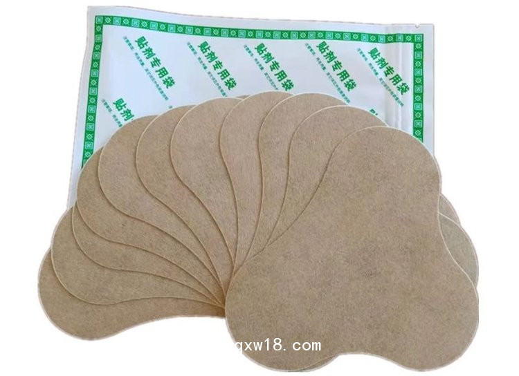 各種膏貼產(chǎn)品定制定做醫(yī)院診所中標(biāo)掛網(wǎng)合作OEM