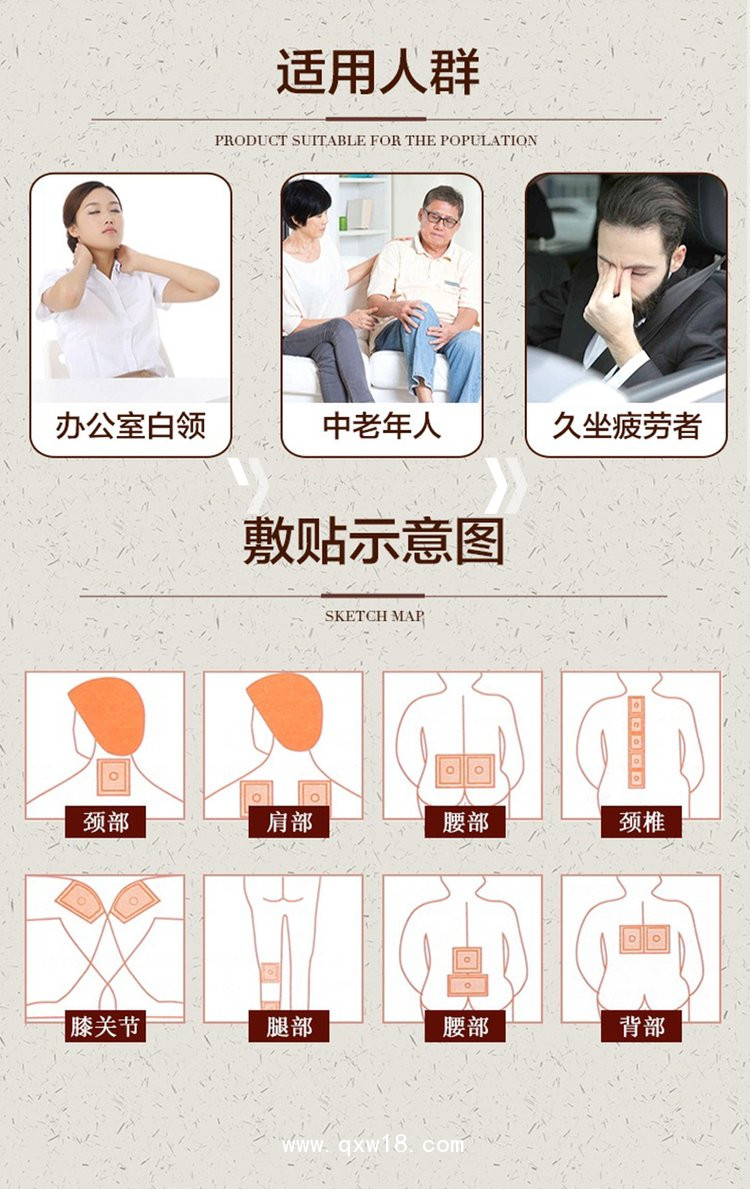 各種熱熔膠產品批發(fā)代理定制定做醫(yī)院診所OEM