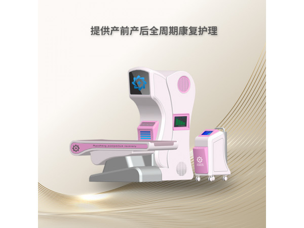 產(chǎn)后康復(fù)儀 產(chǎn)后康復(fù)護(hù)理儀 婦科產(chǎn)康護(hù)理儀