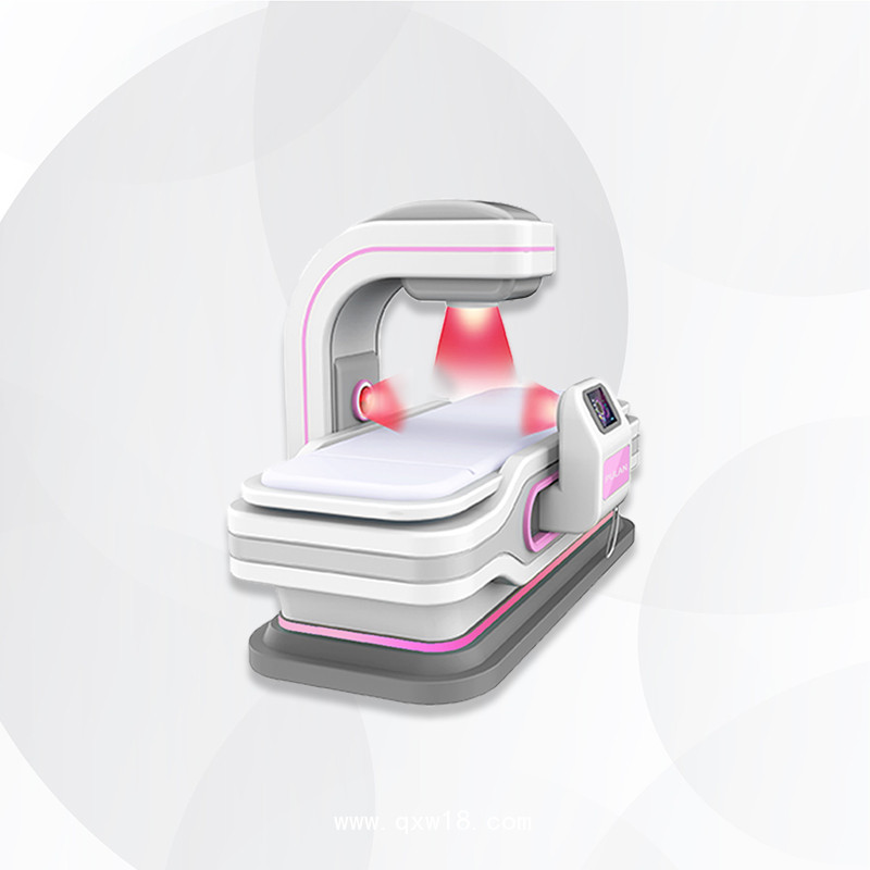 婦科康復(fù)綜合治療儀 婦產(chǎn)科儀器  婦產(chǎn)科綜合治療儀