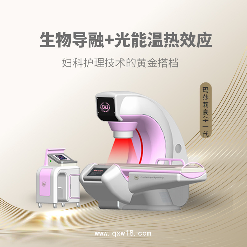 婦科多功能治療儀  婦產(chǎn)科綜合理療儀 婦科病綜合治療儀