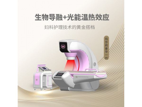 婦科炎癥多功能護(hù)理儀 婦科理療儀民營醫(yī)院專供 婦科炎癥治療儀