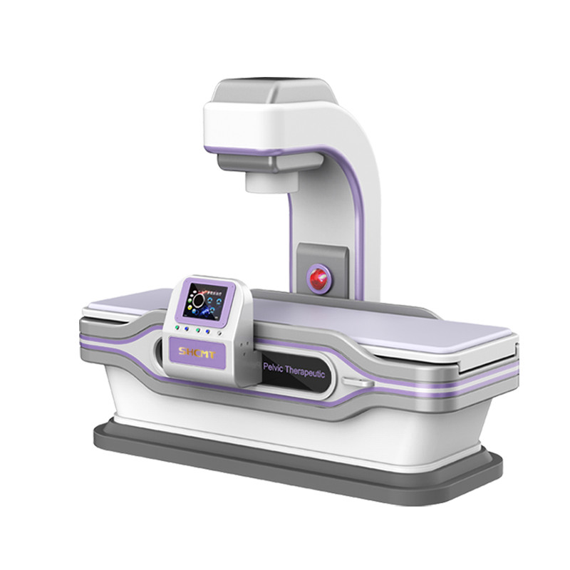 產(chǎn)后康復(fù)護(hù)理儀  產(chǎn)后恢復(fù)護(hù)理儀  產(chǎn)后調(diào)理護(hù)理儀