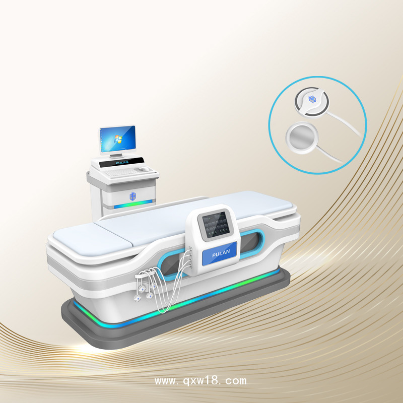 超聲藥物導(dǎo)入儀 超聲透藥儀設(shè)備供應(yīng)  超聲透藥儀生產(chǎn)廠家