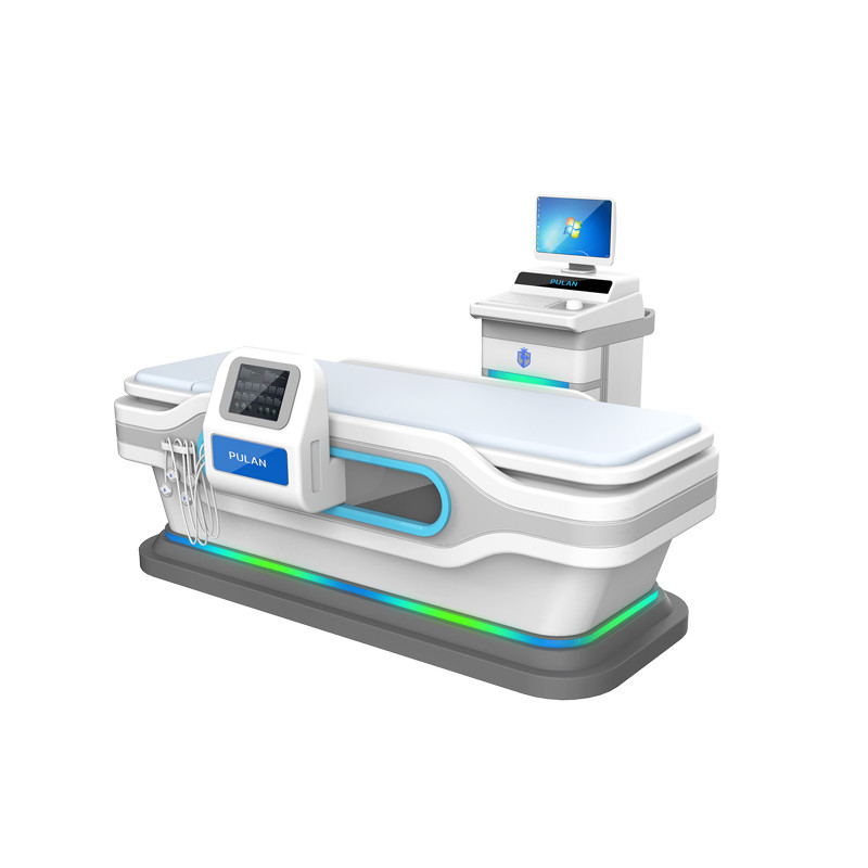 超聲藥物導(dǎo)入儀 超聲透藥儀設(shè)備供應(yīng)  超聲透藥儀生產(chǎn)廠家