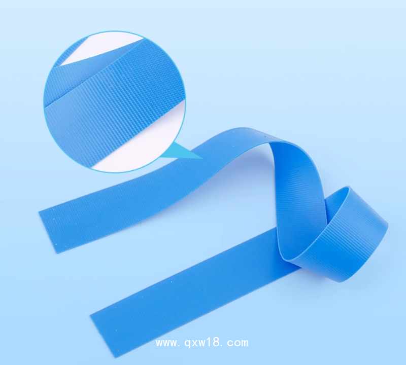 醫(yī)用止血帶