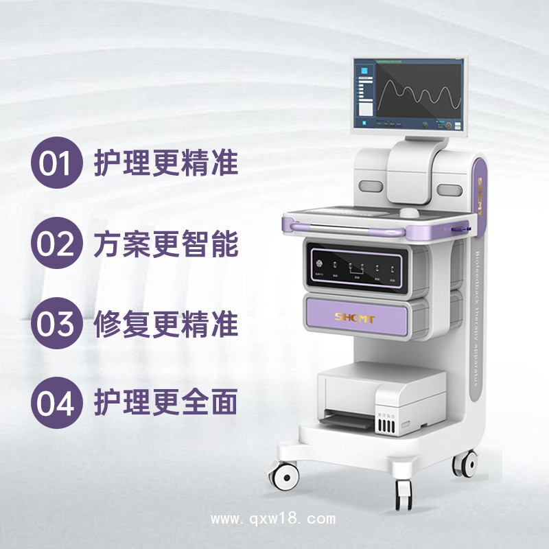 產(chǎn)后骨盆恢復儀  骨盆康復儀器  骨盆治療儀器廠家