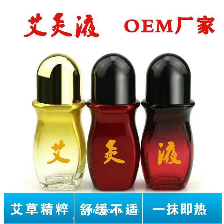 導(dǎo)光凝膠生產(chǎn)廠家