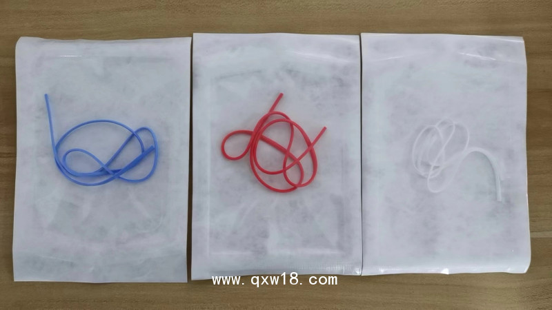 一次性使用帶狀牽開(kāi)器