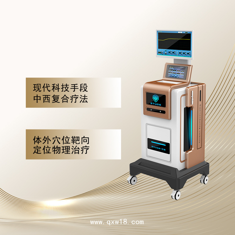 肛腸治療儀 男科盆底肌修復(fù)儀 男科盆底肌儀器