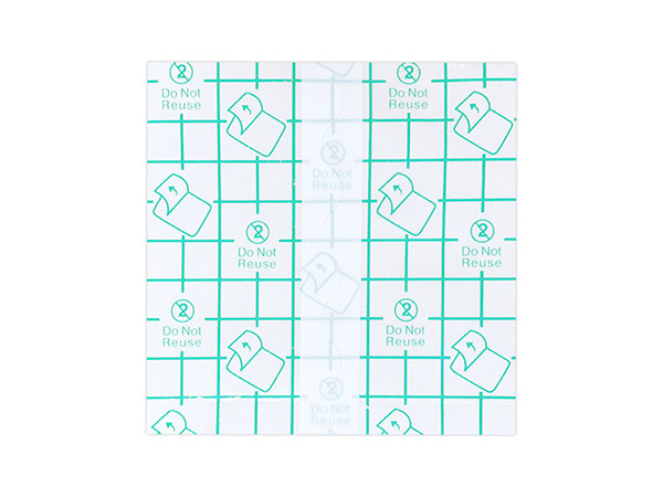 pu膜防水膏藥 貼劑裸貼透皮腰頸椎關(guān)節(jié)膝蓋貼