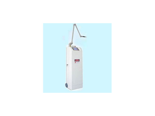 二氧化碳激光治療機(jī)LJL35-CB