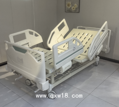 手動(dòng)病床 電動(dòng)病床