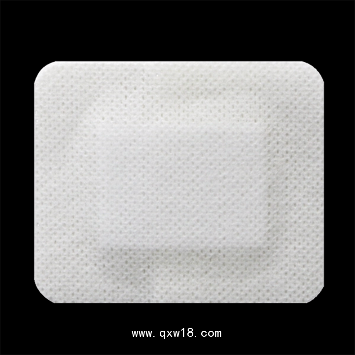 醫(yī)用無菌敷貼-無菌敷貼廠家-無菌敷貼貼牌定制