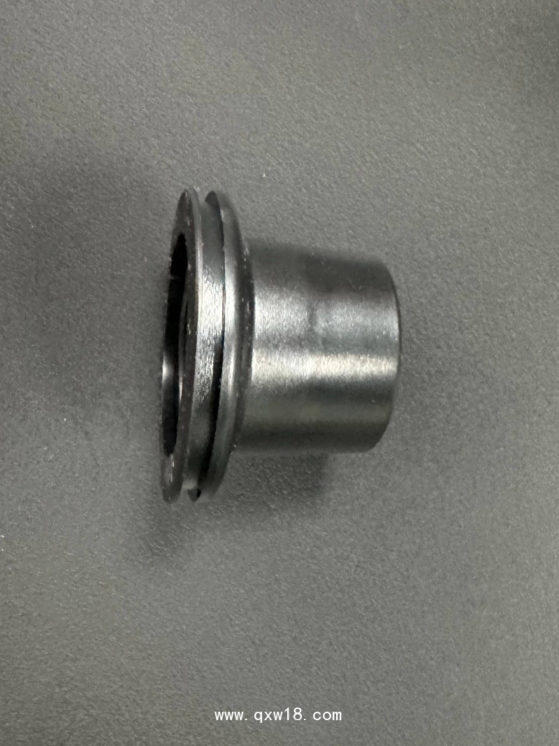 科時(shí)邁渦輪接口