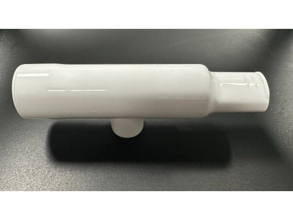 肺功能激發(fā)過(guò)濾器
