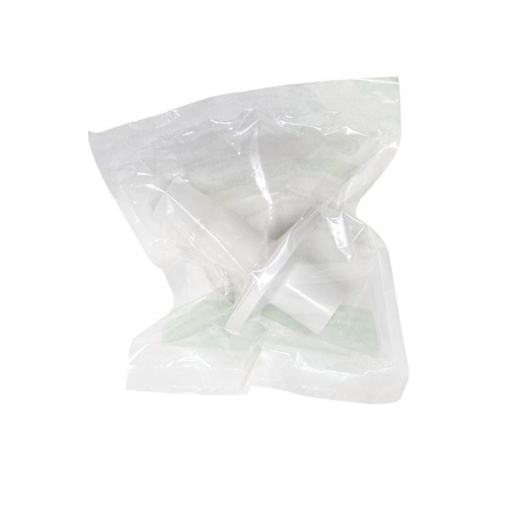 肺功能儀用激發(fā)咬嘴