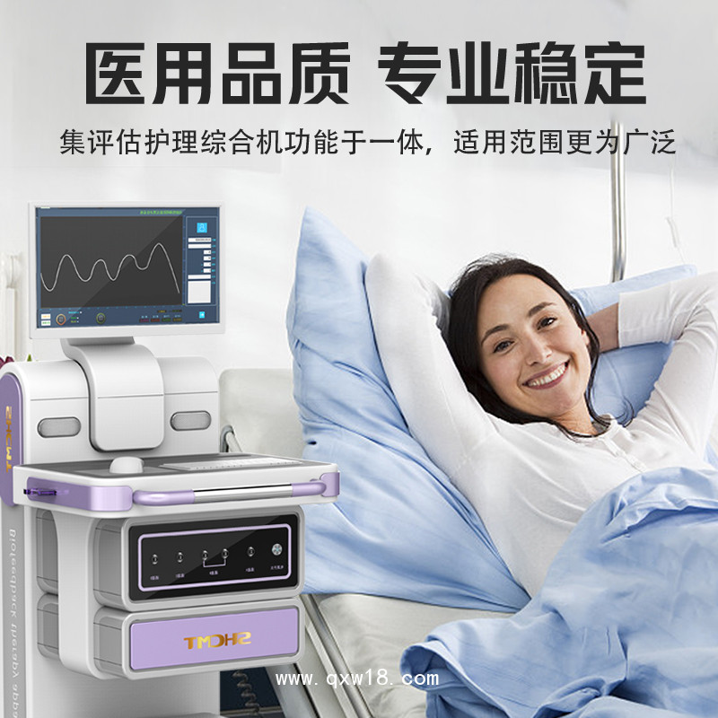醫(yī)用盆底康復(fù)治療儀  骨盆修復(fù)治療儀  盆底康復(fù)治療儀