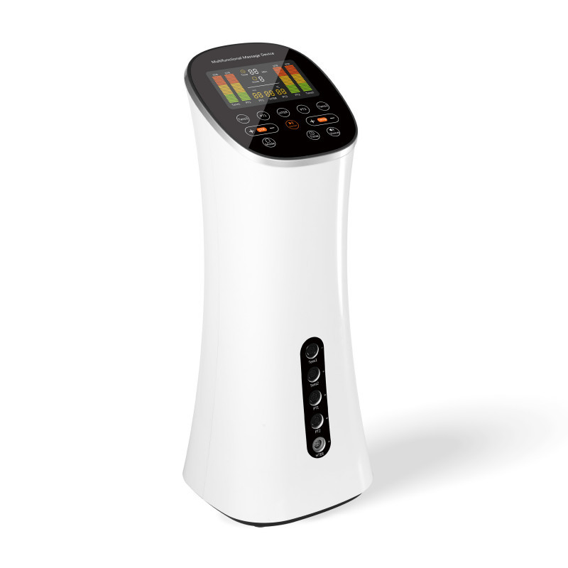 多功能治療儀CG-20000E