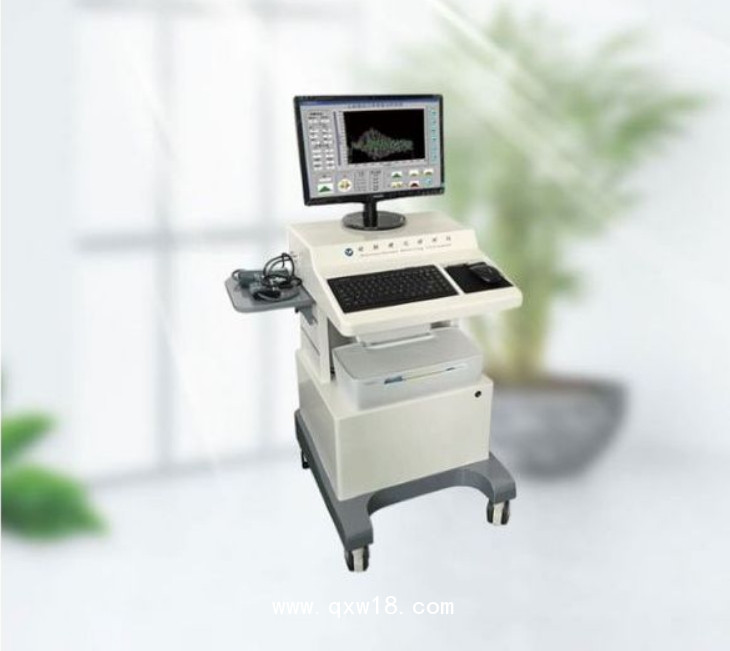 動脈硬化檢測儀