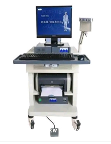 周圍神經(jīng)檢測(cè)儀