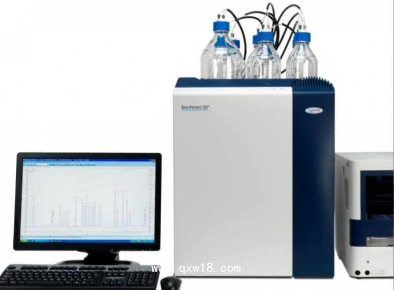 英科新創(chuàng) 丙氛酸氨基轉(zhuǎn)移酶干式分析儀 XC-100 用于體外檢測(cè)人體血液