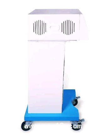 微波治療儀推車式