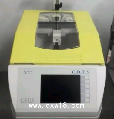 進口自體血液回收機