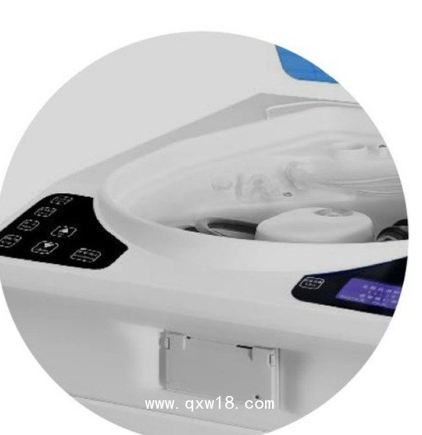 吉好全自動內(nèi)鏡清洗消毒機G-16A