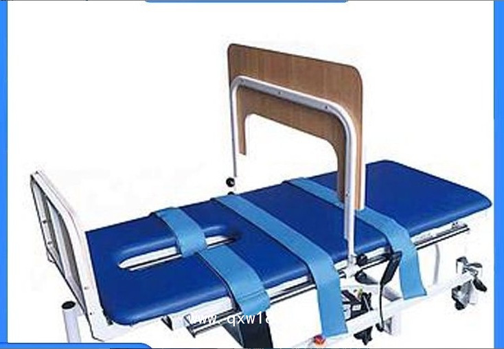 迪普 電動(dòng)直立床 DP-XLC-D/ZL-1 康復(fù)科康復(fù)設(shè)備