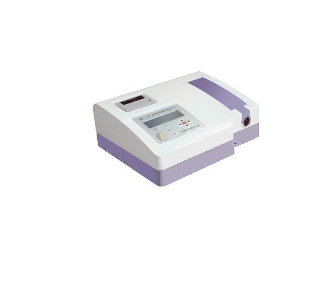 億立達(dá)醫(yī)療 輸卵管通液診療儀 YLD-200 適用于對(duì)輸卵管阻塞的疏通