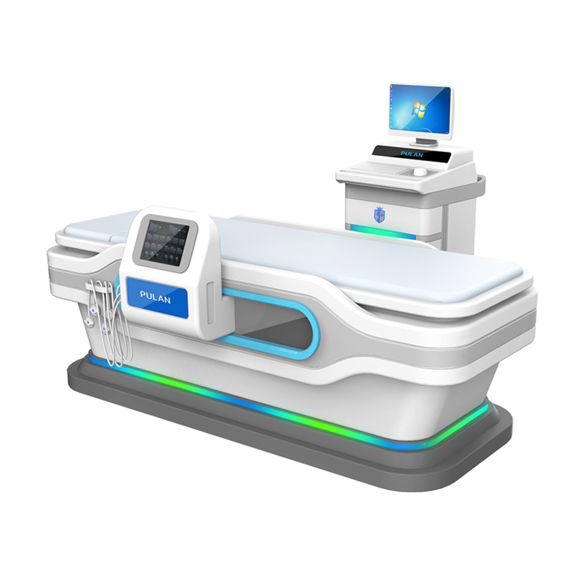 多功能透藥儀 超聲藥物導入儀器 超聲波透藥儀