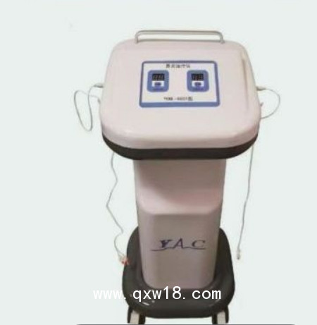 亞創(chuàng)紅光治療儀YCGL-6601