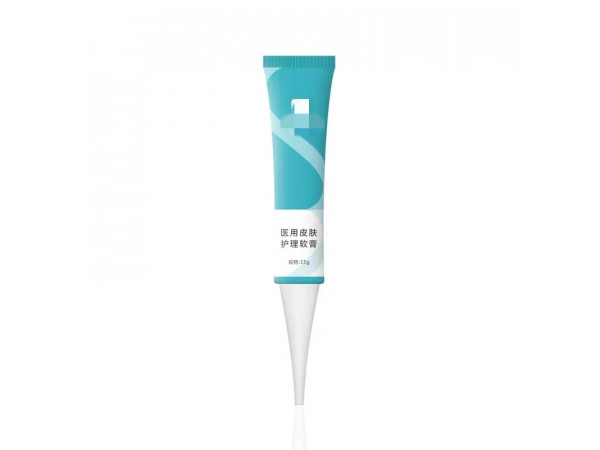 賽可麗醫(yī)用皮膚護(hù)理軟膏 （痤瘡 皮炎濕疹 蚊蟲(chóng)叮咬）